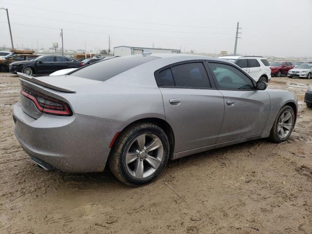 Изображение 3 2018 DODGE CHARGER SXT PLUS 2018 с VIN 2C3CDXHG0JH175698