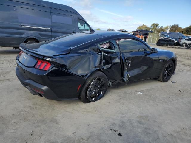 Изображение 3 2024 FORD MUSTANG GT 2024 с VIN 1FA6P8CF7R5414497
