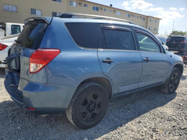 Obraz 3 z 2008 TOYOTA RAV4  2008 z VIN JTMZD33V086080817