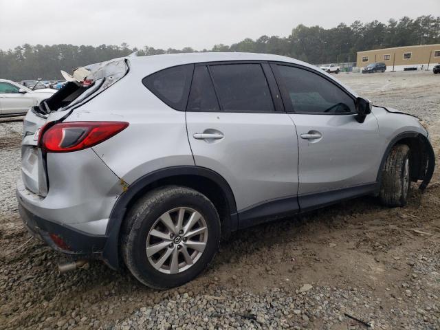 Obraz 3 z 2016 MAZDA CX-5 SPORT 2016 z VIN JM3KE2BY0G0780771