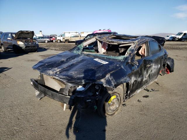 Image 1 of 2020 HYUNDAI ELANTRA SEL 2020 with VIN 5NPD84LF5LH516749