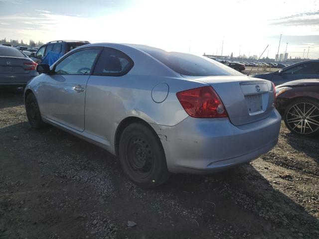 Изображение 2 2005 TOYOTA SCION TC  2005 с VIN JTKDE167150046921