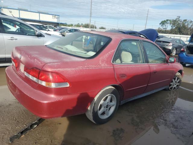 Obraz 3 z 2002 HONDA ACCORD SE 2002 z VIN JHMCG56762C032834