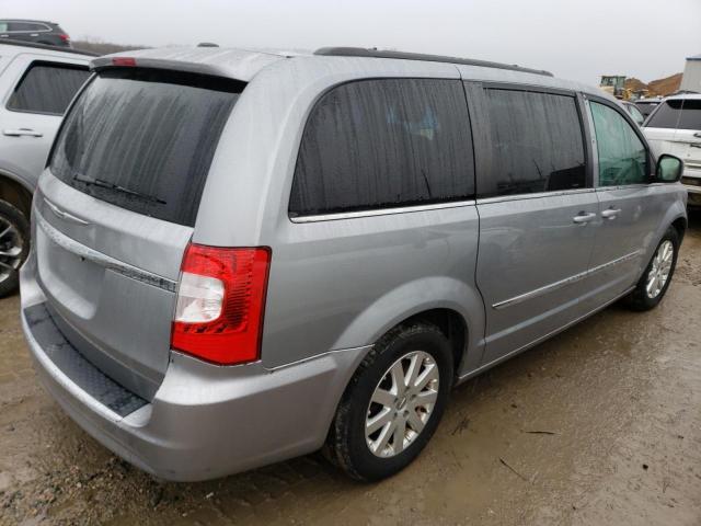 Obraz 3 z 2014 CHRYSLER TOWN & COUNTRY TOURING 2014 z VIN 2C4RC1BG3ER398056