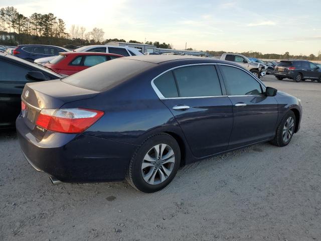 Изображение 3 2015 HONDA ACCORD LX 2015 с VIN 1HGCR2F35FA202532