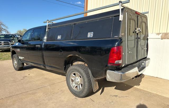 Obraz 3 z 2014 RAM 2500 ST 2014 z VIN 3C6UR5HL6EG187127