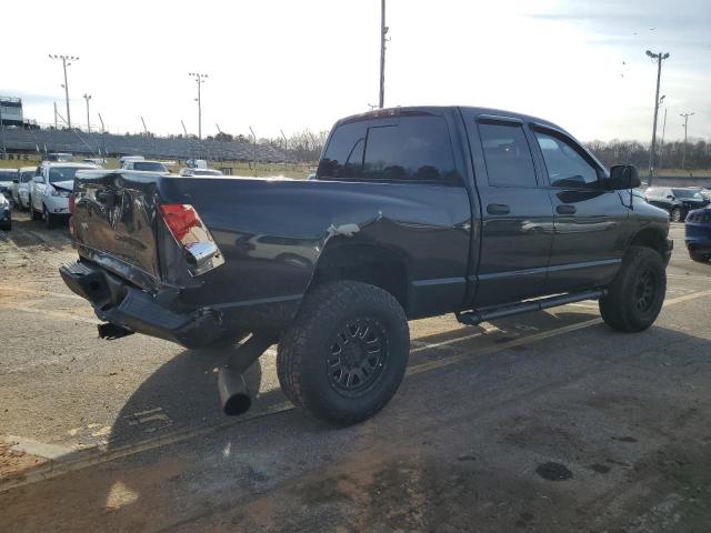 Image 3 of 2008 DODGE RAM 2500 ST 2008 with VIN 3D7KS28A58G126332
