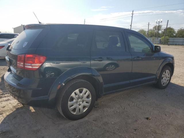 Image 3 of 2015 DODGE JOURNEY SE 2015 with VIN 3C4PDCAB9FT736046