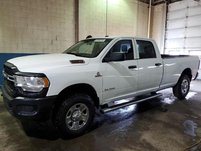 Obraz 1 z 2022 RAM 2500 TRADESMAN 2022 z VIN 3C6UR5HL5NG192948
