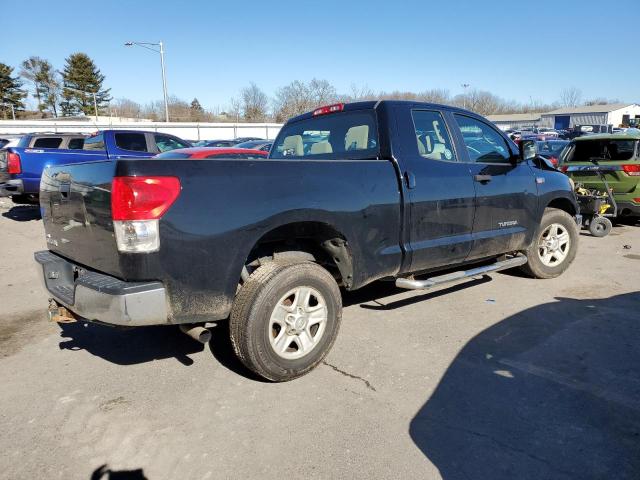 Изображение 3 2008 TOYOTA TUNDRA DOUBLE CAB 2008 с VIN 5TFRV54158X041199