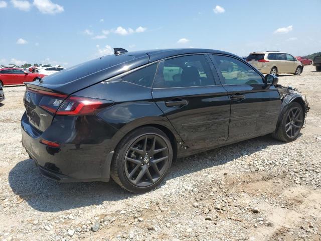 Image 3 of 2023 HONDA CIVIC SPORT 2023 with VIN 19XFL2H80PE009743