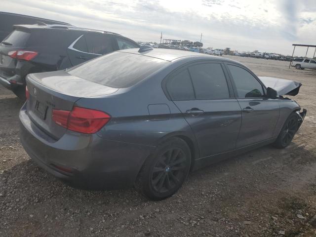Изображение 3 2018 BMW 320 I 2018 с VIN WBA8A9C52JAH14798