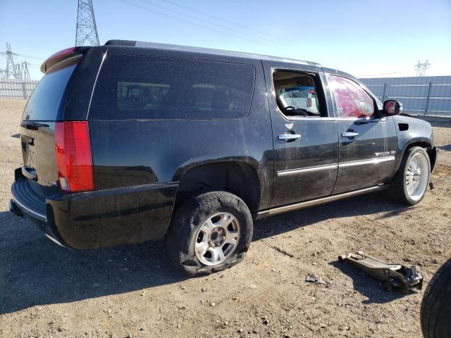 Изображение 3 2013 CADILLAC ESCALADE ESV PLATINUM 2013 с VIN 1GYS3KEF9DR233637
