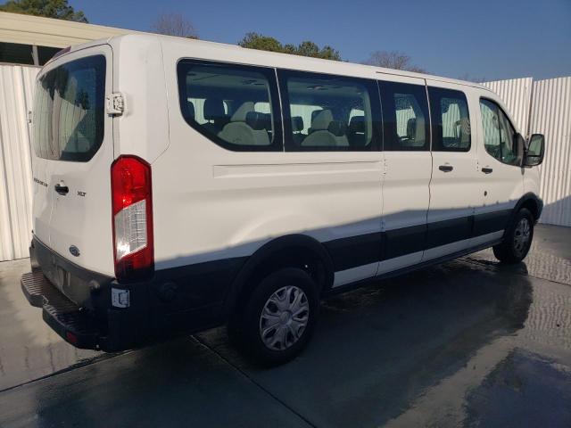 Obraz 3 z 2019 FORD TRANSIT T-350 2019 z VIN 1FBZX2ZM5KKA01421