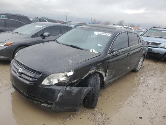 Obraz 2006 TOYOTA AVALON XL 2006