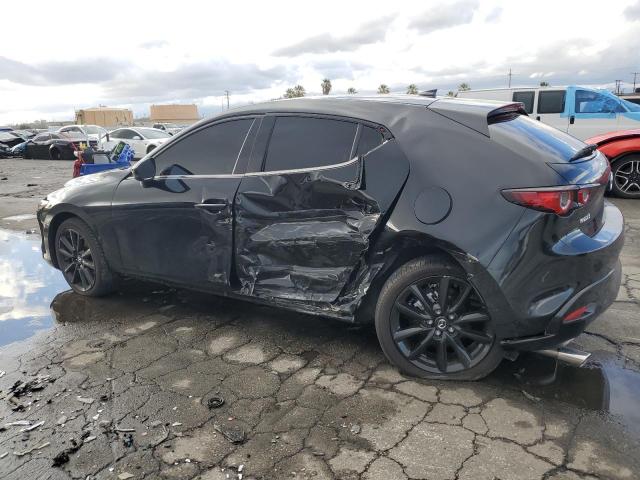 Obraz 2 z 2024 MAZDA 3 PREMIUM 2024 z VIN JM1BPAMMXR1653207