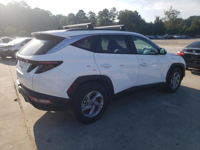 Obraz 3 z 2023 HYUNDAI TUCSON SEL 2023 z VIN 5NMJB3AE5PH285069