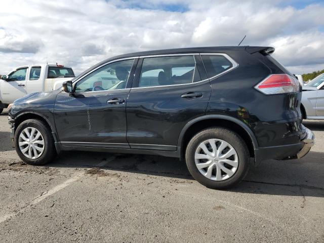 Изображение 2 2016 NISSAN ROGUE S 2016 с VIN KNMAT2MV5GP610636