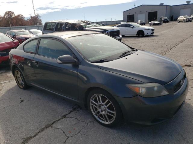 Image 1 of 2009 TOYOTA SCION TC  2009 with VIN JTKDE167490298832
