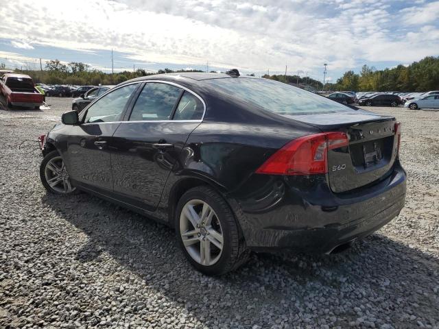 Obraz 2 z 2015 VOLVO S60 PREMIER 2015 z VIN YV1612TB8F1310779