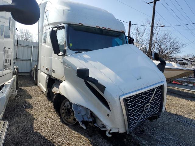2023 VOLVO VN VNL 2023 image