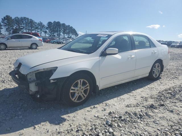 Obraz 2006 HONDA ACCORD EX 2006