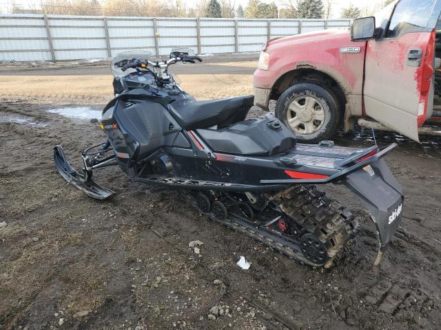 Image 3 of 2018 SKI DOO MXZ 2018 with VIN 2BPSUUJA4JV000030