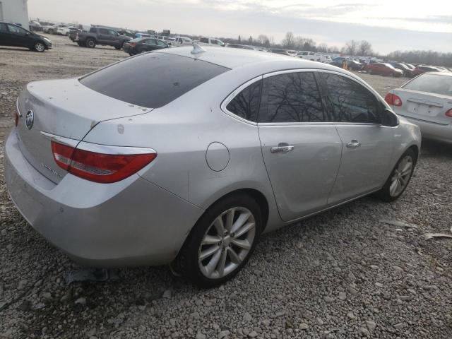 Image 3 of 2013 BUICK VERANO  2013 with VIN 1G4PS5SK9D4161333