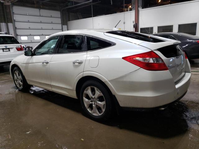 Image 2 of 2020 HONDA ACCORD LX 2020 with VIN 1HGCV1F11LA068862