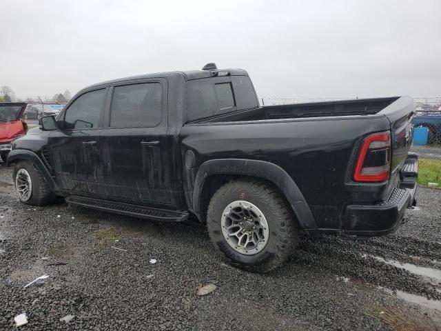 Изображение 2 2021 RAM 1500 TRX 2021 с VIN 1C6SRFU94MN746154