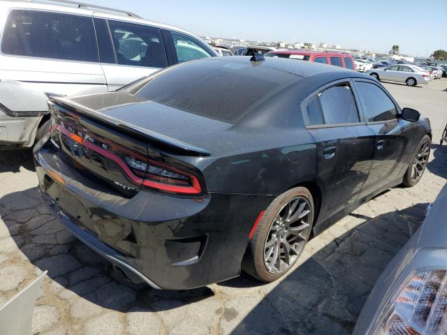 Obraz 3 z 2016 DODGE CHARGER SRT 392 2016 z VIN 2C3CDXEJXGH154608
