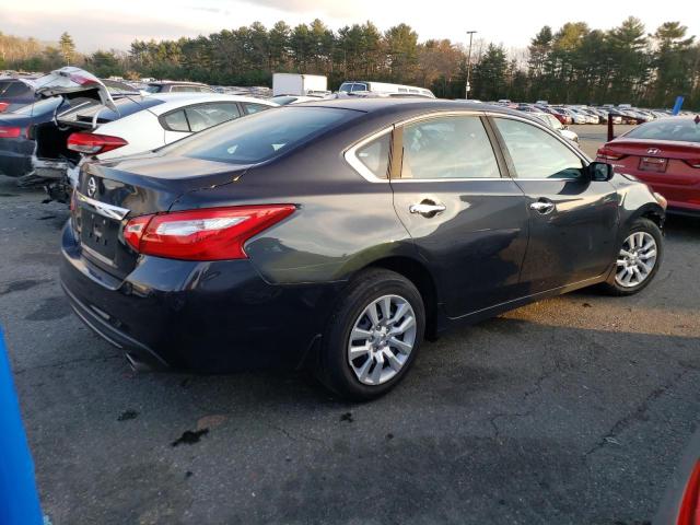 Изображение 3 2016 NISSAN ALTIMA 2.5 2016 с VIN 1N4AL3AP7GN351533