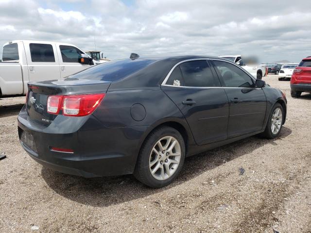 Изображение 3 2014 CHEVROLET MALIBU 1LT 2014 с VIN 1G11C5SL8EF219608
