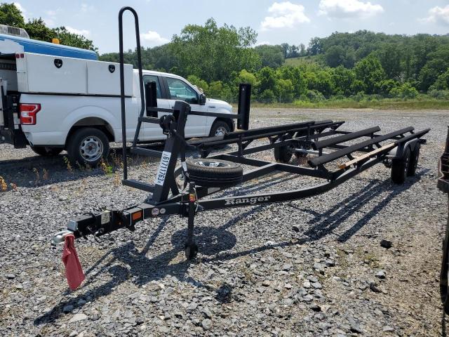 Image 2 of 2023 FAB PAR-TRAIL 2023 with VIN 7J513BR27PB001062