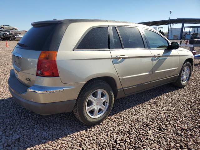 Obraz 3 z 2006 CHRYSLER PACIFICA TOURING 2006 z VIN 2A4GM684X6R752309