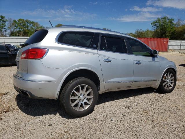 Image 3 of 2017 BUICK ENCLAVE  2017 with VIN 5GAKRBKD5HJ108096