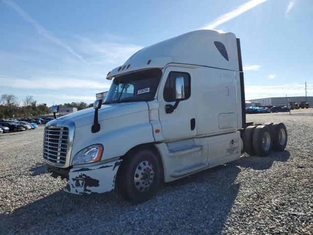 Изображение 2 2015 FREIGHTLINER CASCADIA 125  2015 с VIN 3AKGGLDVXFSGS4607