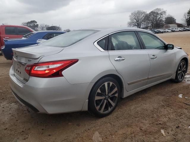 Image 3 of 2016 NISSAN ALTIMA 2.5 2016 with VIN 1N4AL3AP1GN391705
