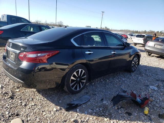 Изображение 3 2018 NISSAN ALTIMA 2.5 2018 с VIN 1N4AL3AP2JC230752