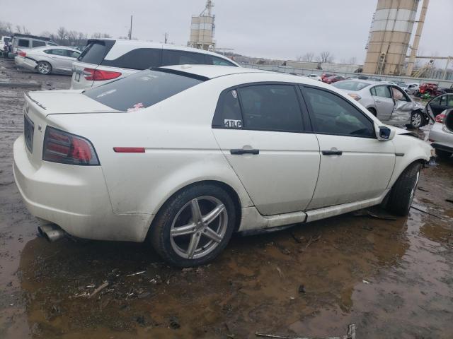 Obraz 3 z 2006 ACURA 3.2TL  2006 z VIN 19UUA65506A046390