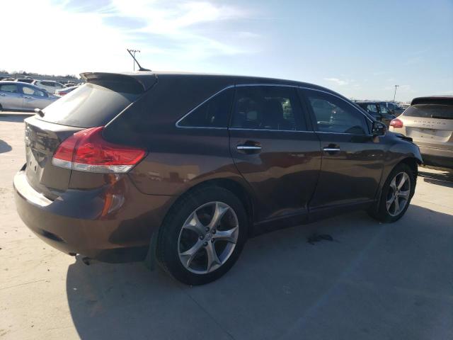 Изображение 3 2011 TOYOTA VENZA  2011 с VIN 4T3ZK3BBXBU045401