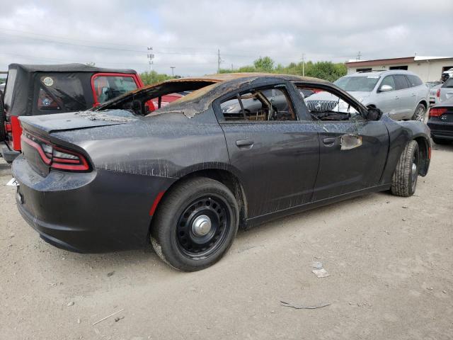 Image 3 of 2016 DODGE CHARGER POLICE 2016 with VIN 2C3CDXKT3GH259920