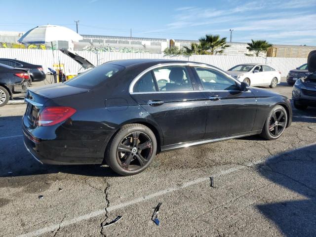 Obraz 3 z 2018 MERCEDES-BENZ E 300 2018 z VIN WDDZF4JB6JA305050