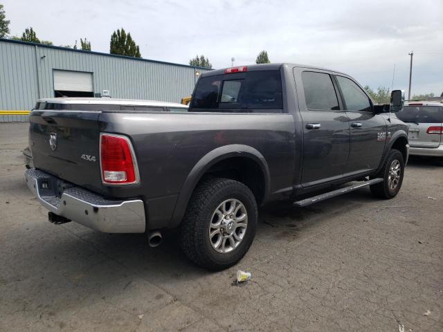 Image 3 of 2015 RAM 3500 LARAMIE 2015 with VIN 3C63R3EL1FG583584