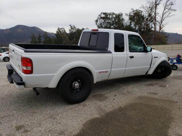 Image 3 of 2003 FORD RANGER SUPER CAB 2003 with VIN 1FTYR44V83PB26110