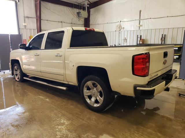 Obraz 2 z 2015 CHEVROLET SILVERADO C1500 LT 2015 z VIN 3GCPCREC6FG367390