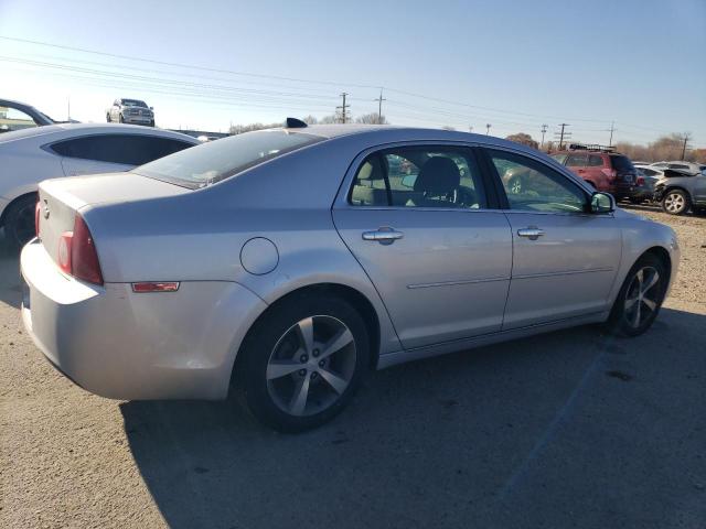 Изображение 3 2012 CHEVROLET MALIBU 1LT 2012 с VIN 1G1ZC5E0XCF317038