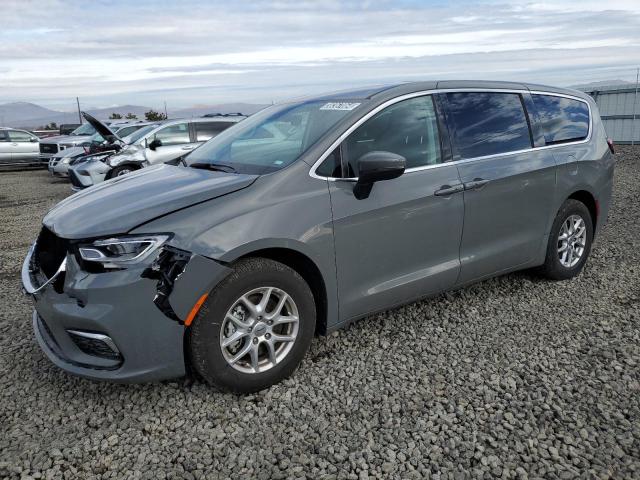 Obraz 2023 CHRYSLER PACIFICA TOURING L 2023