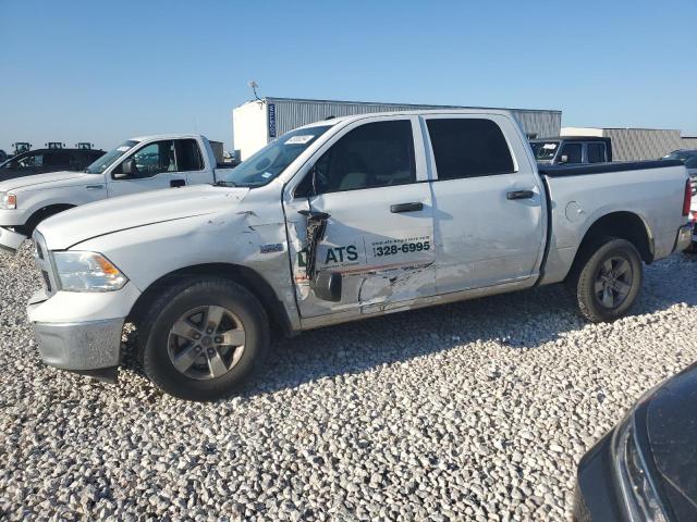 2020 RAM 1500 CLASSIC TRADESMAN 2020 image