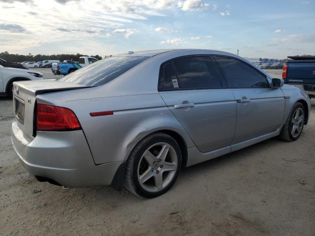 Obraz 3 z 2006 ACURA 3.2TL  2006 z VIN 19UUA66206A047513